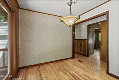 1130 Sanders Road Schenectady NY 12302