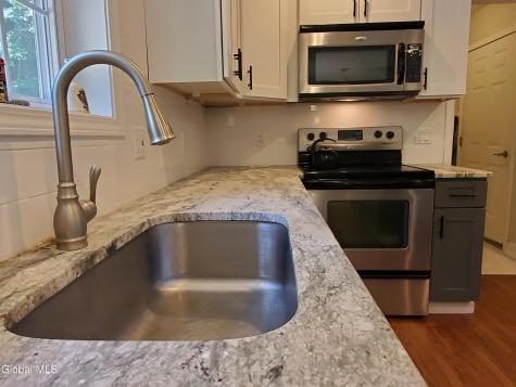 26 Gates Avenue N. Gansevoort NY 12831