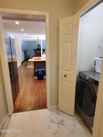 26 Gates Avenue N. Gansevoort NY 12831
