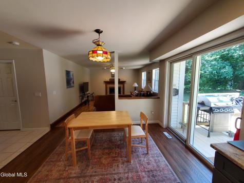 26 Gates Avenue N. Gansevoort NY 12831