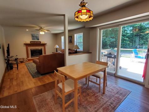 26 Gates Avenue N. Gansevoort NY 12831