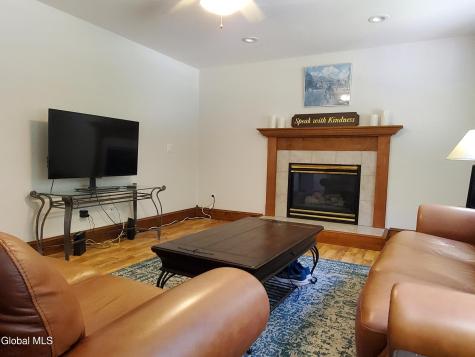 26 Gates Avenue N. Gansevoort NY 12831