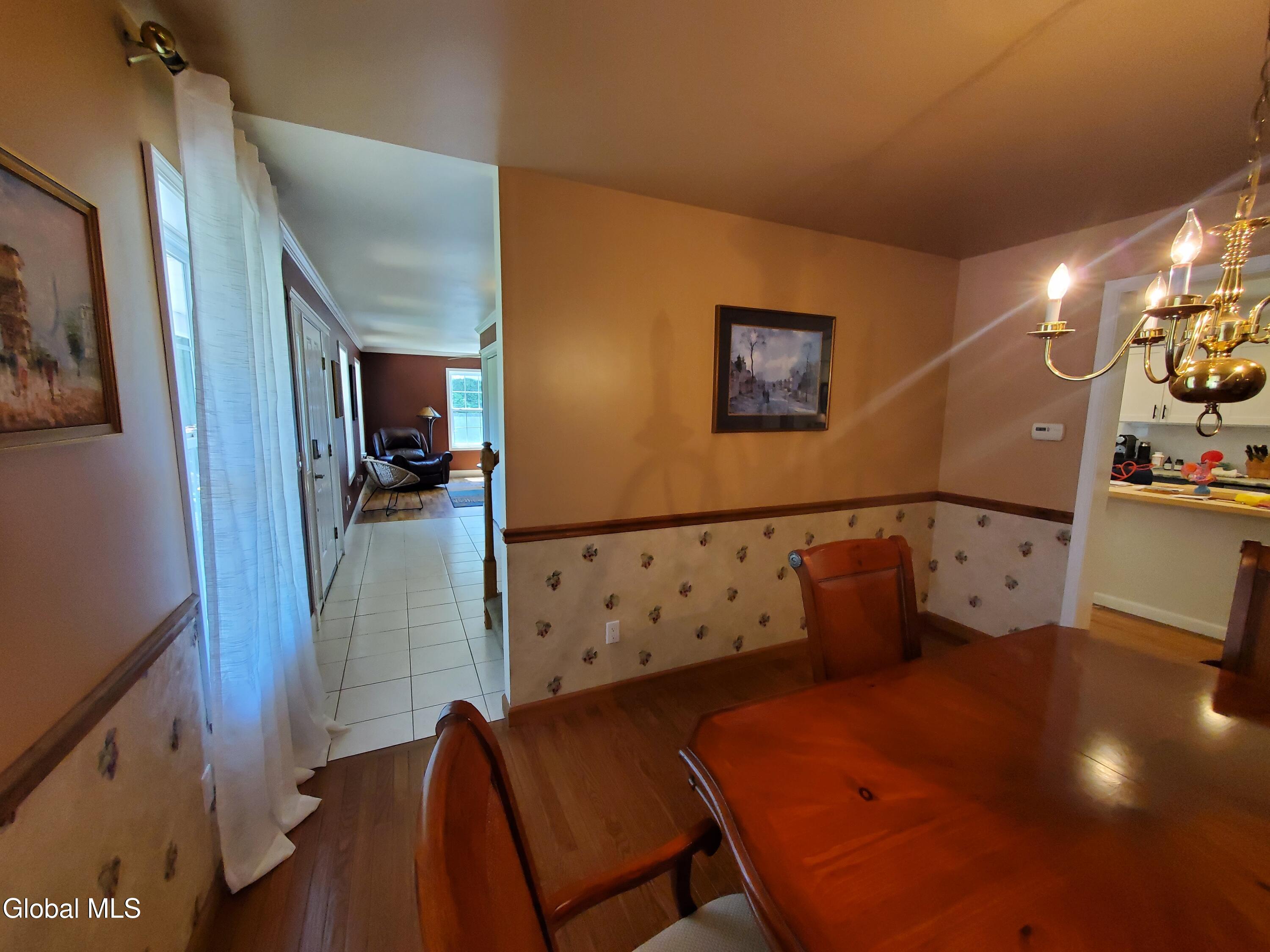26 Gates Avenue N. Gansevoort NY 12831