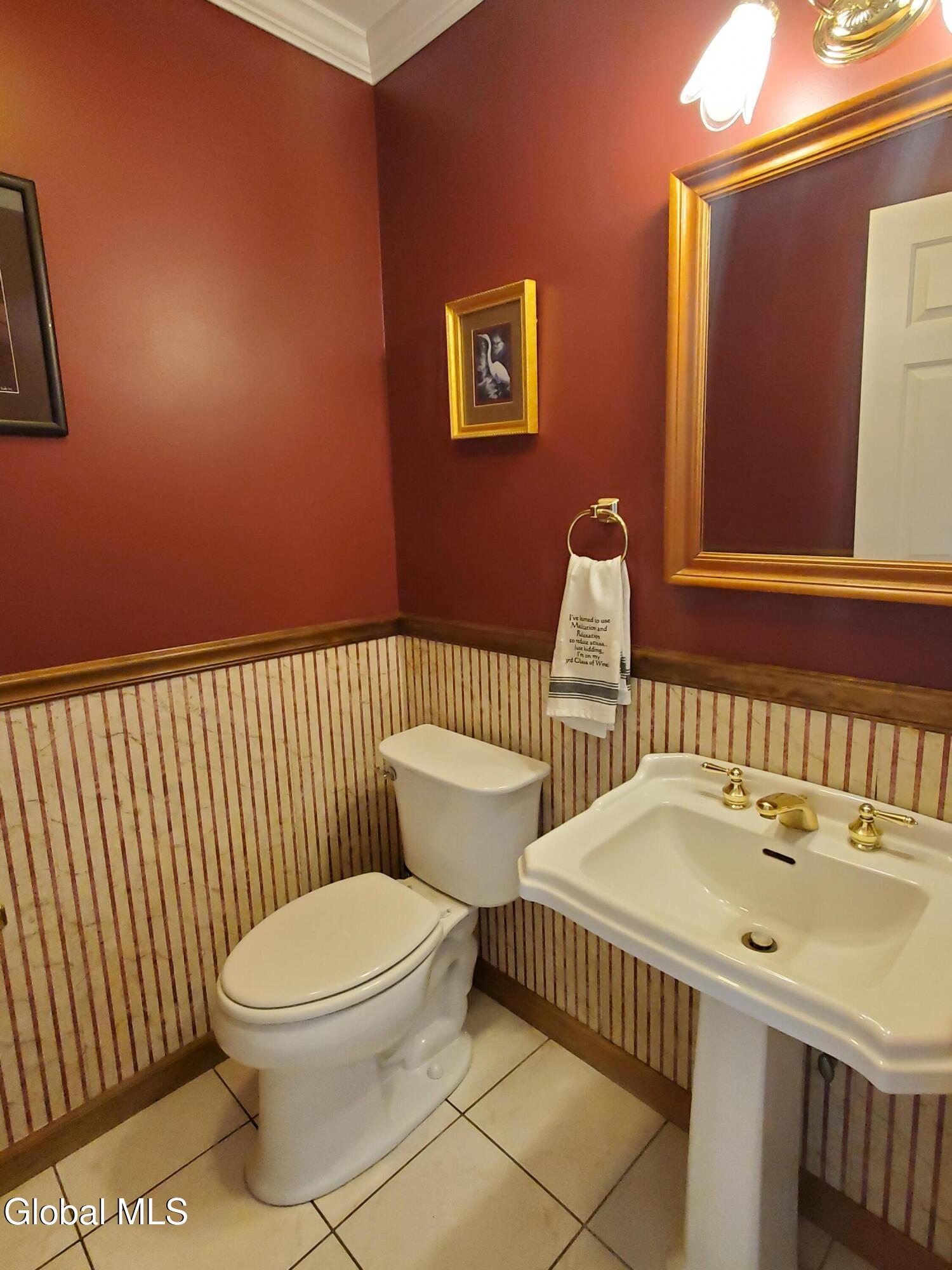 26 Gates Avenue N. Gansevoort NY 12831