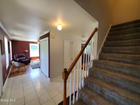 26 Gates Avenue N. Gansevoort NY 12831