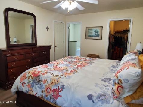 26 Gates Avenue N. Gansevoort NY 12831