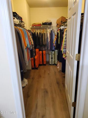 26 Gates Avenue N. Gansevoort NY 12831