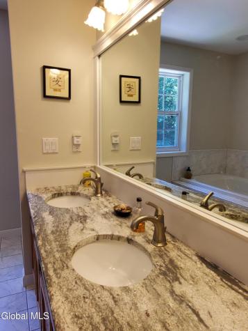 26 Gates Avenue N. Gansevoort NY 12831