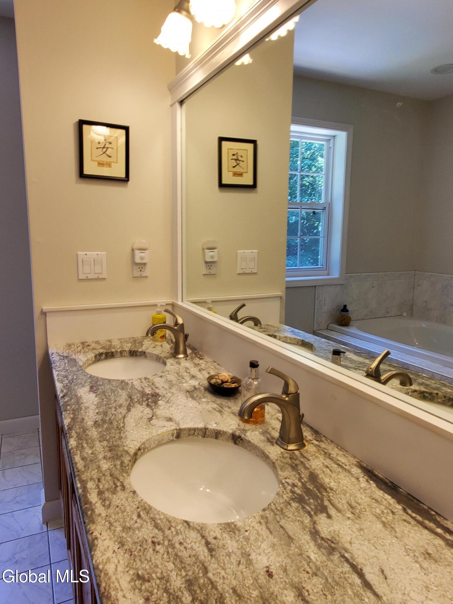 26 Gates Avenue N. Gansevoort NY 12831