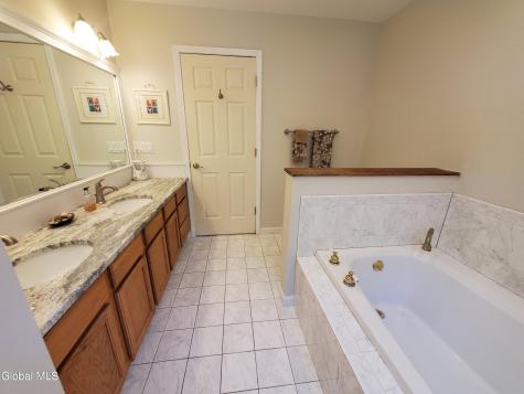 26 Gates Avenue N. Gansevoort NY 12831