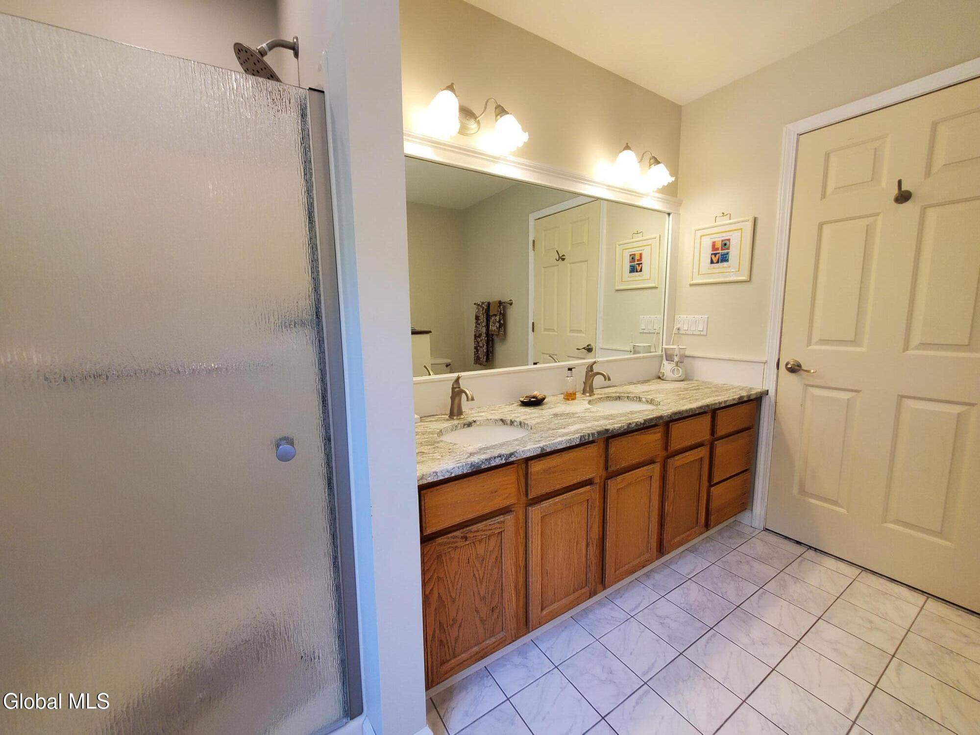 26 Gates Avenue N. Gansevoort NY 12831