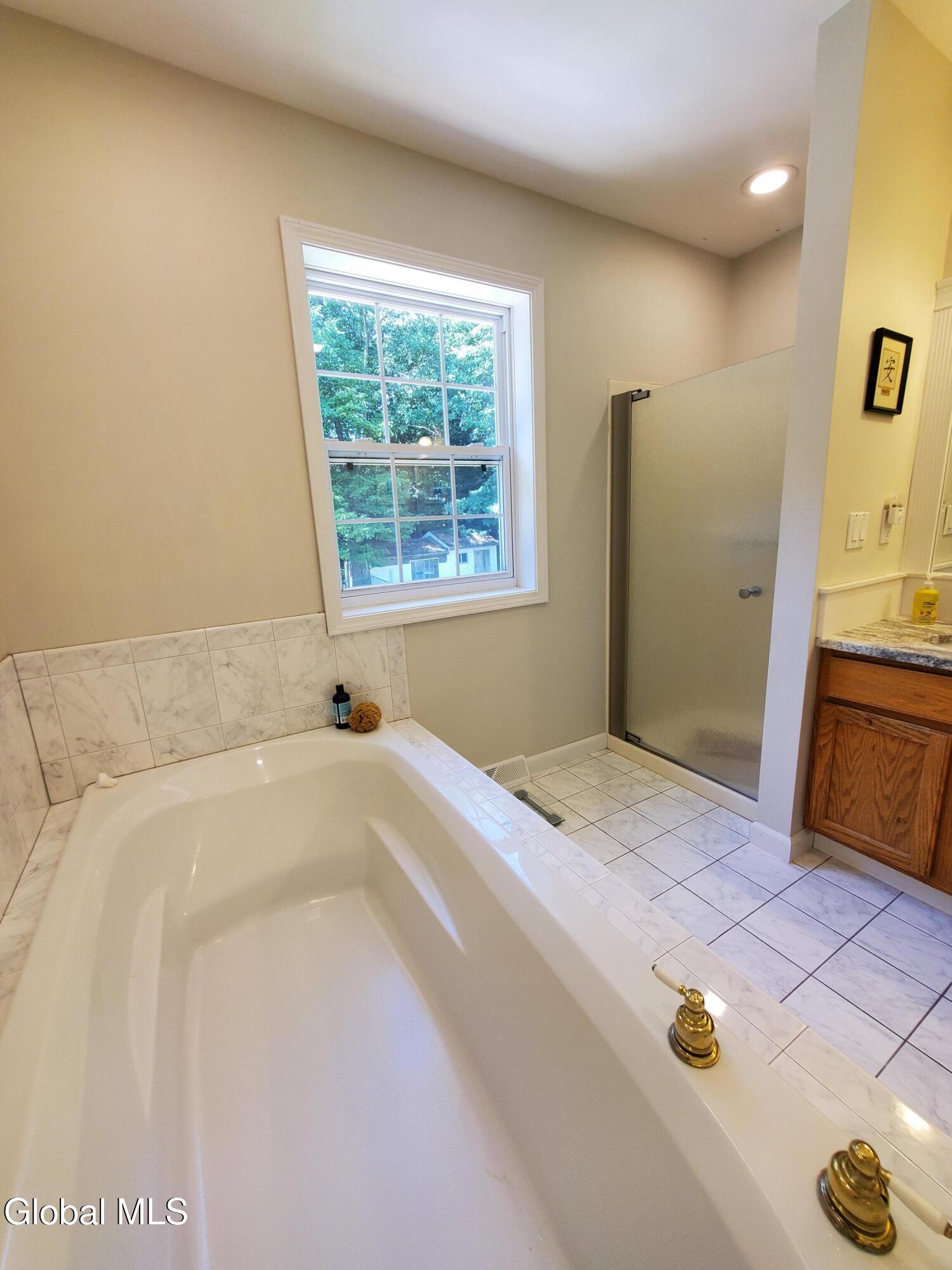 26 Gates Avenue N. Gansevoort NY 12831