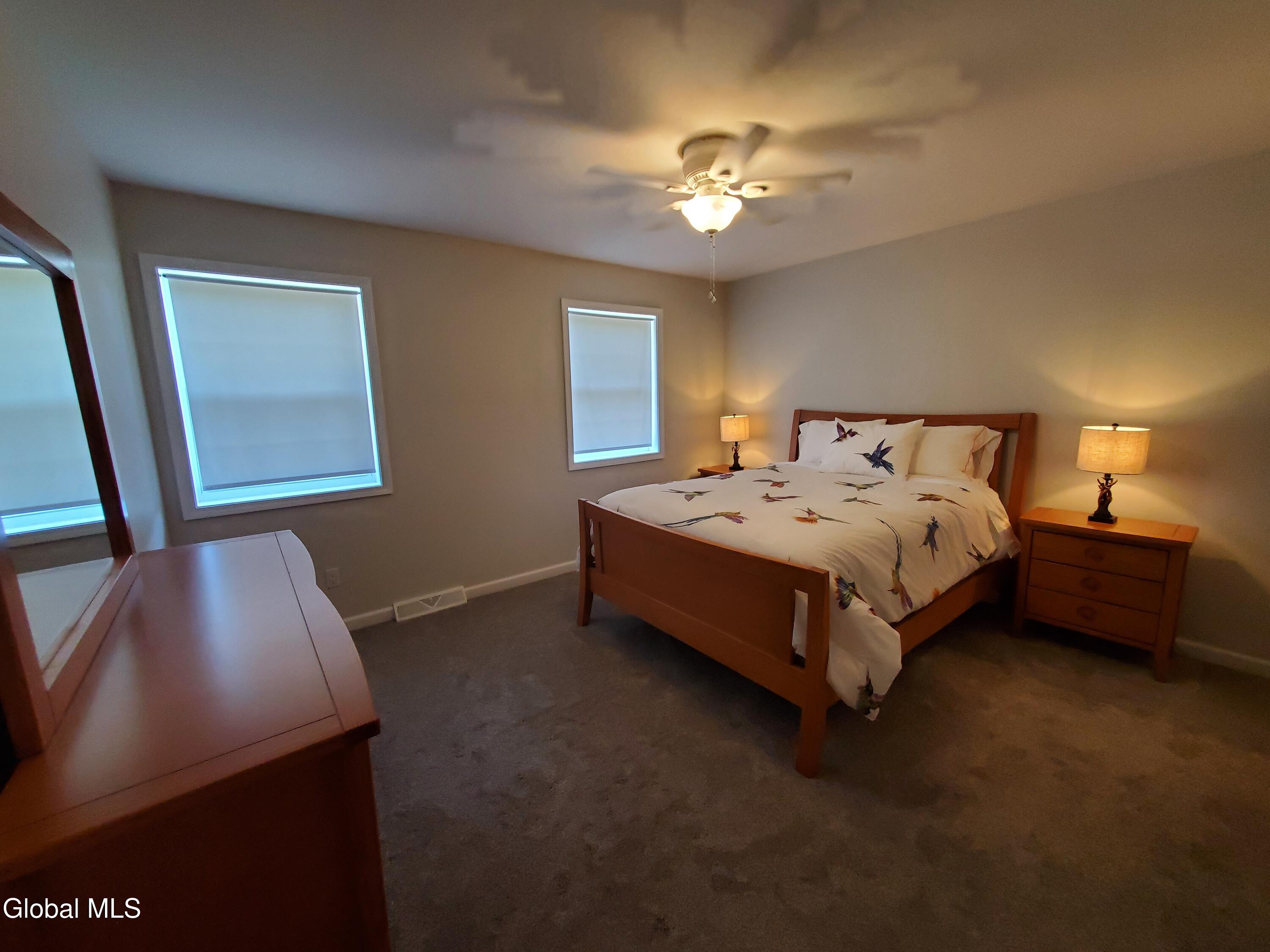 26 Gates Avenue N. Gansevoort NY 12831