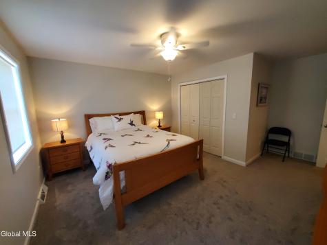26 Gates Avenue N. Gansevoort NY 12831