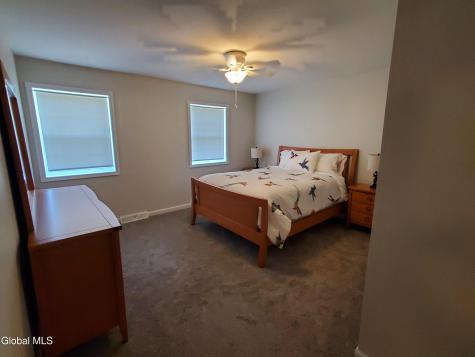 26 Gates Avenue N. Gansevoort NY 12831