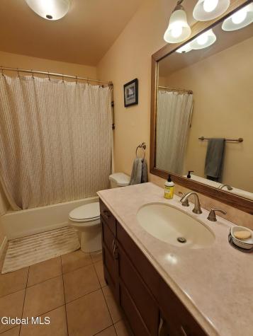 26 Gates Avenue N. Gansevoort NY 12831