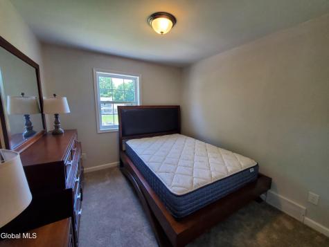 26 Gates Avenue N. Gansevoort NY 12831