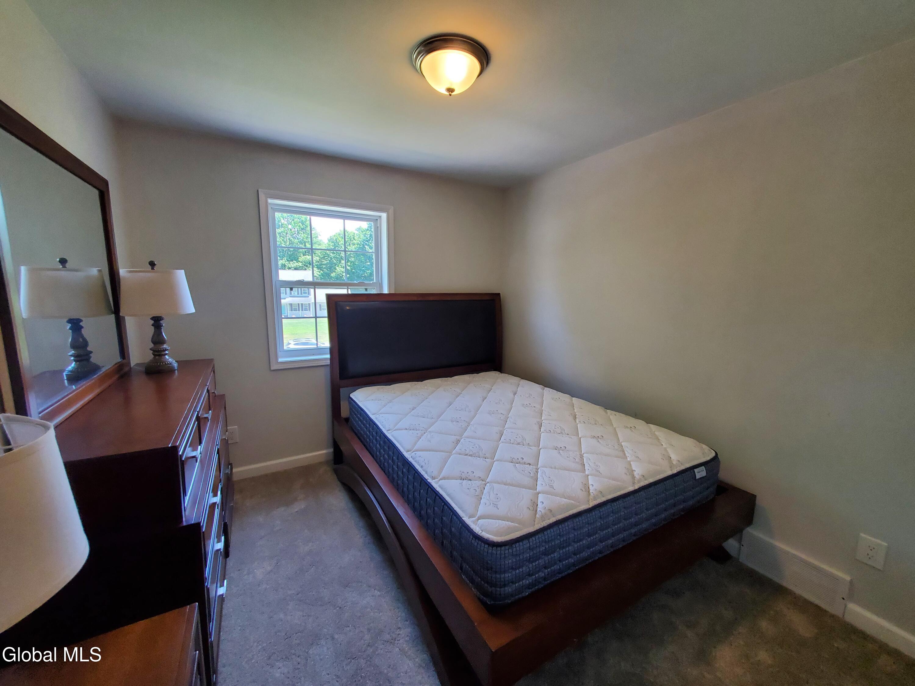 26 Gates Avenue N. Gansevoort NY 12831