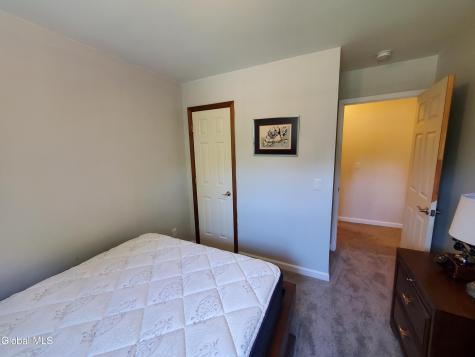 26 Gates Avenue N. Gansevoort NY 12831