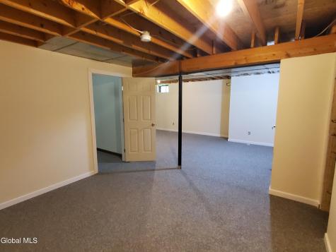 26 Gates Avenue N. Gansevoort NY 12831