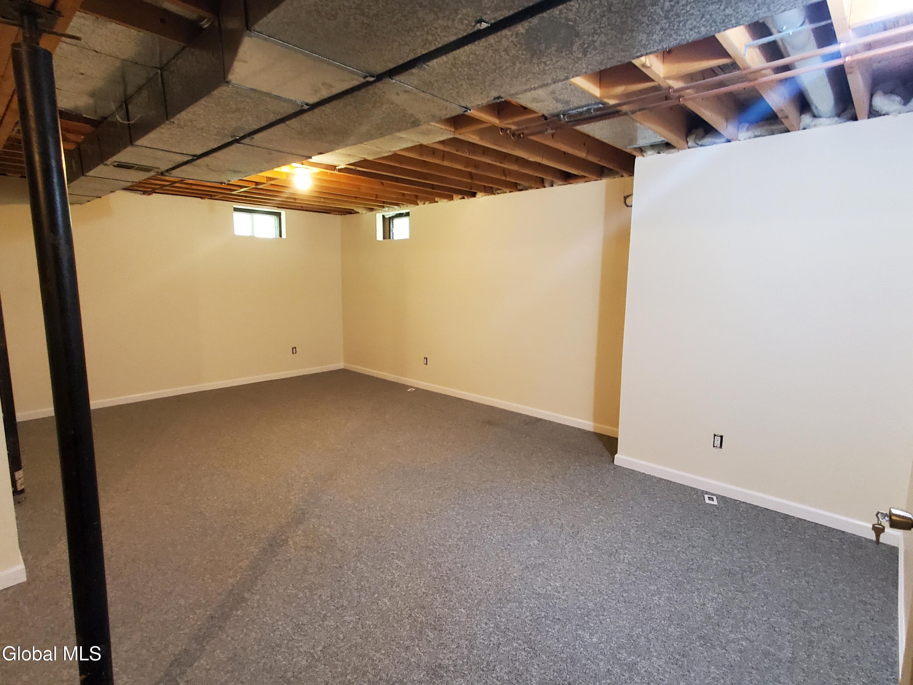 26 Gates Avenue N. Gansevoort NY 12831