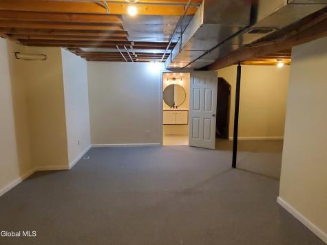 26 Gates Avenue N. Gansevoort NY 12831