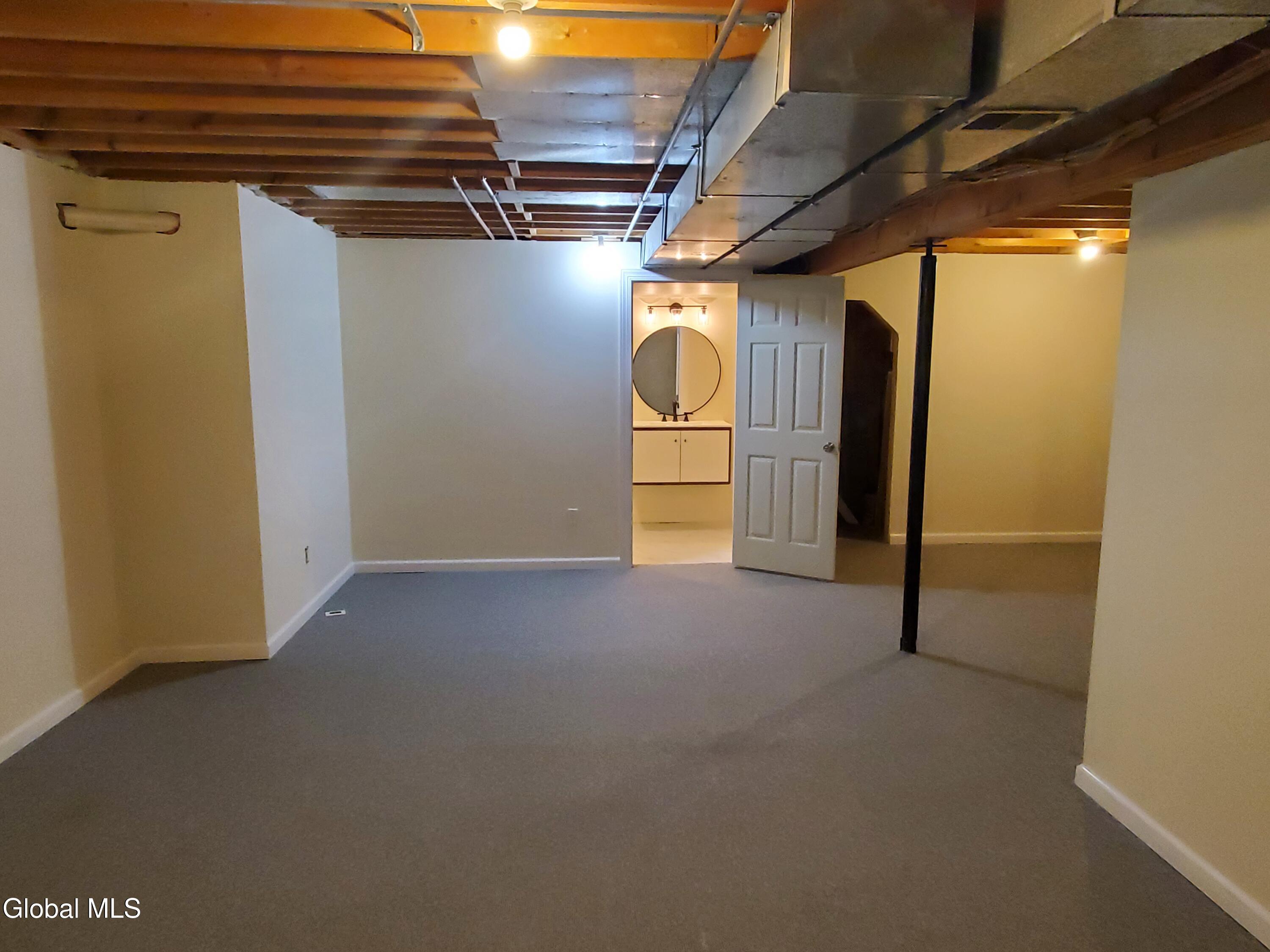 26 Gates Avenue N. Gansevoort NY 12831