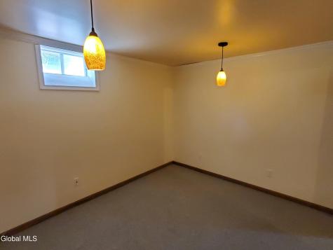 26 Gates Avenue N. Gansevoort NY 12831
