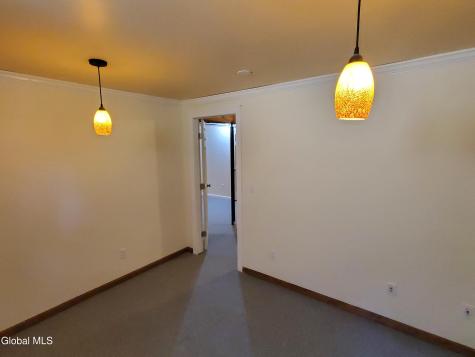 26 Gates Avenue N. Gansevoort NY 12831