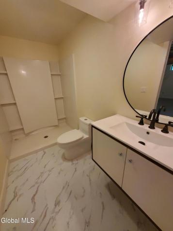 26 Gates Avenue N. Gansevoort NY 12831