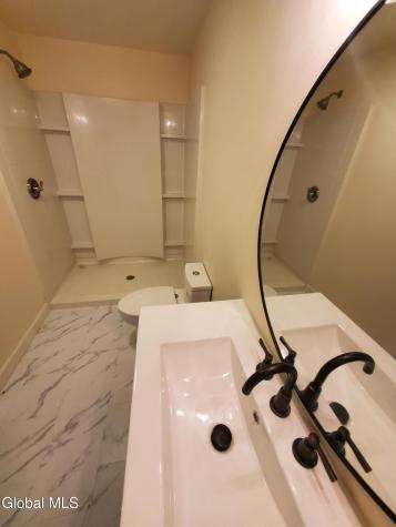 26 Gates Avenue N. Gansevoort NY 12831