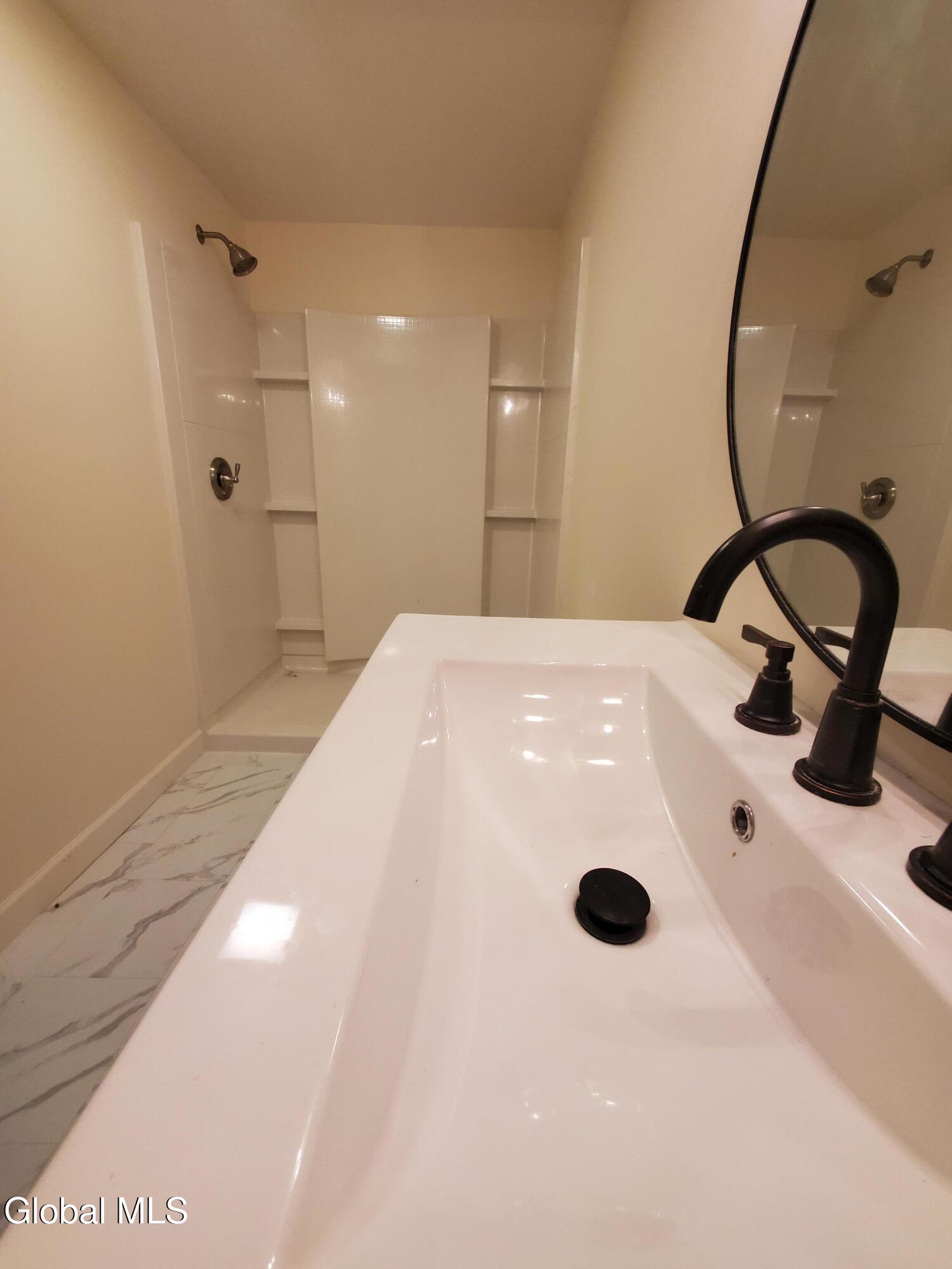 26 Gates Avenue N. Gansevoort NY 12831