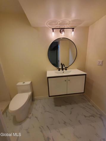 26 Gates Avenue N. Gansevoort NY 12831