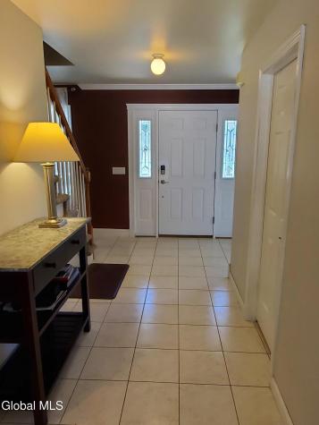 26 Gates Avenue N. Gansevoort NY 12831