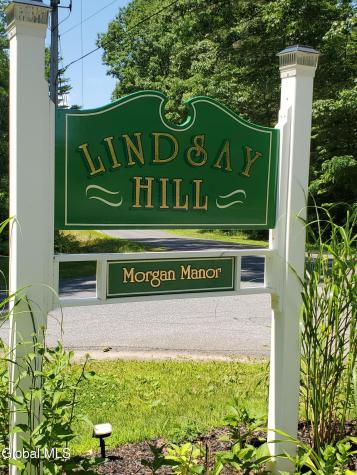 26 Gates Avenue N. Gansevoort NY 12831
