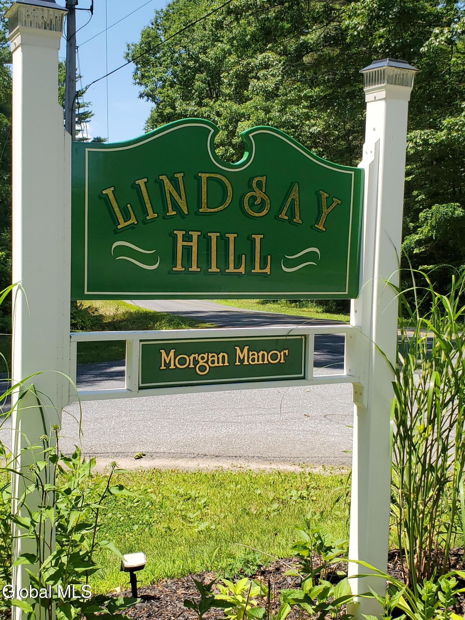 26 Gates Avenue N. Gansevoort NY 12831