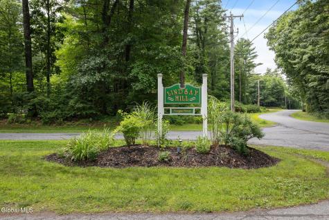 26 Gates Avenue N. Gansevoort NY 12831