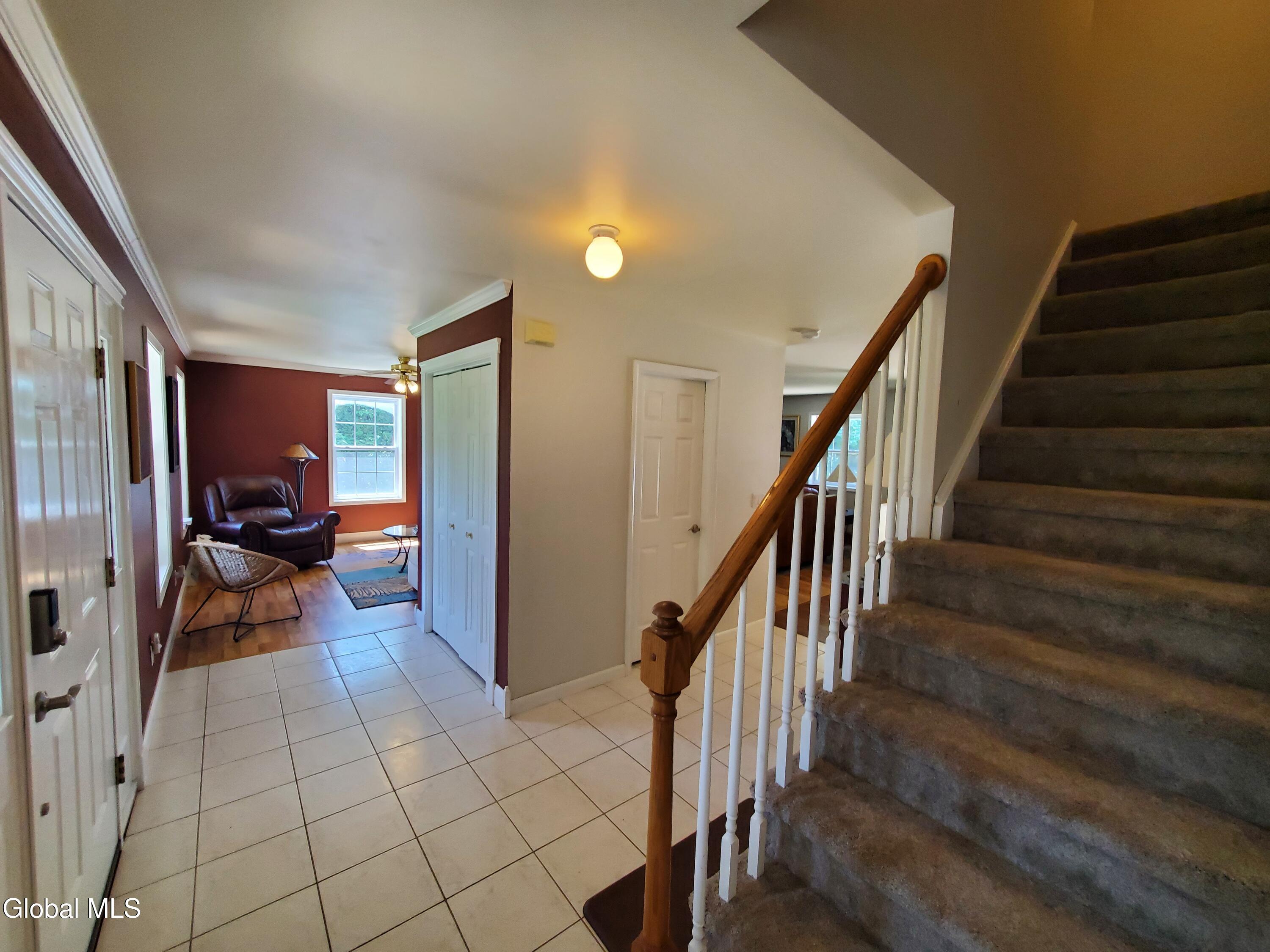 26 Gates Avenue N. Gansevoort NY 12831