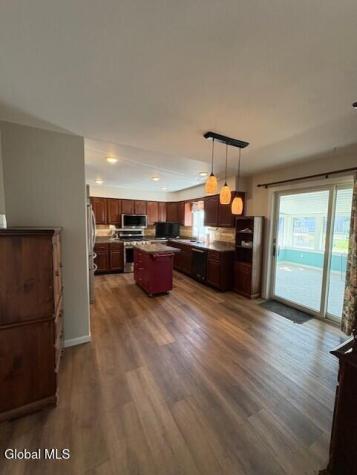 21 1/2 North Street Hudson Falls NY 12839