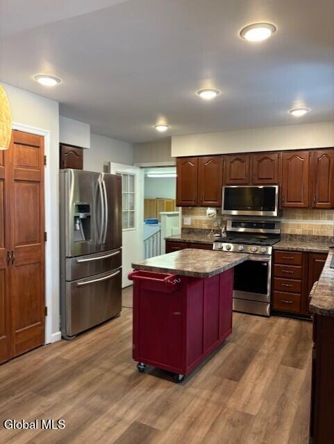 21 1/2 North Street Hudson Falls NY 12839