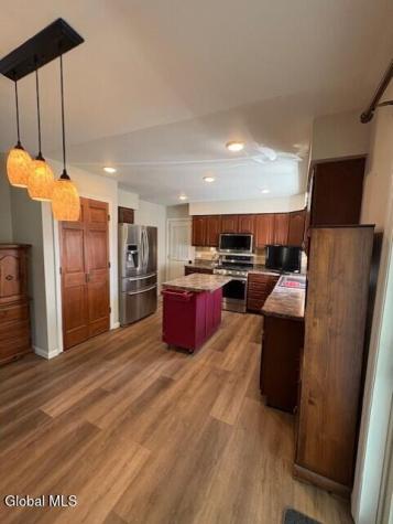 21 1/2 North Street Hudson Falls NY 12839
