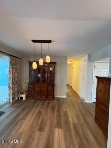 21 1/2 North Street Hudson Falls NY 12839
