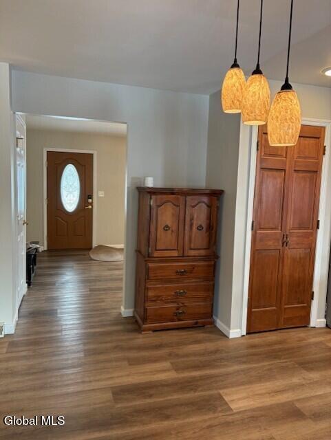 21 1/2 North Street Hudson Falls NY 12839