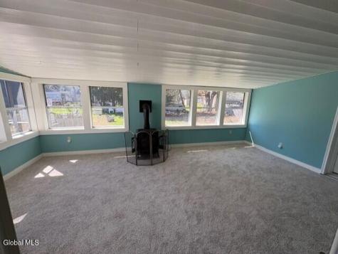 21 1/2 North Street Hudson Falls NY 12839