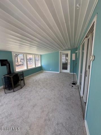 21 1/2 North Street Hudson Falls NY 12839