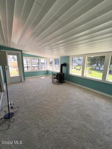 21 1/2 North Street Hudson Falls NY 12839