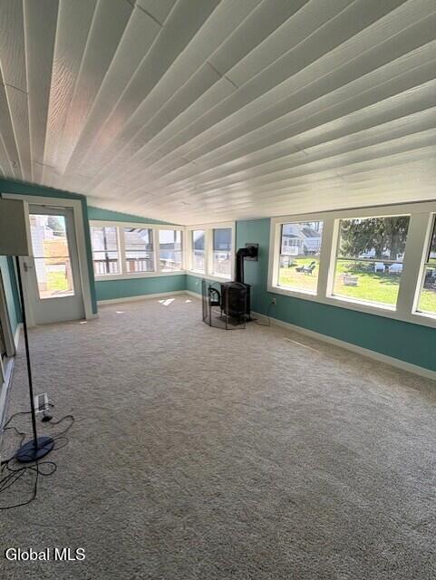 21 1/2 North Street Hudson Falls NY 12839