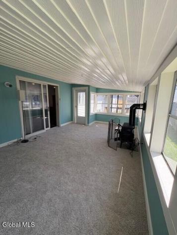 21 1/2 North Street Hudson Falls NY 12839
