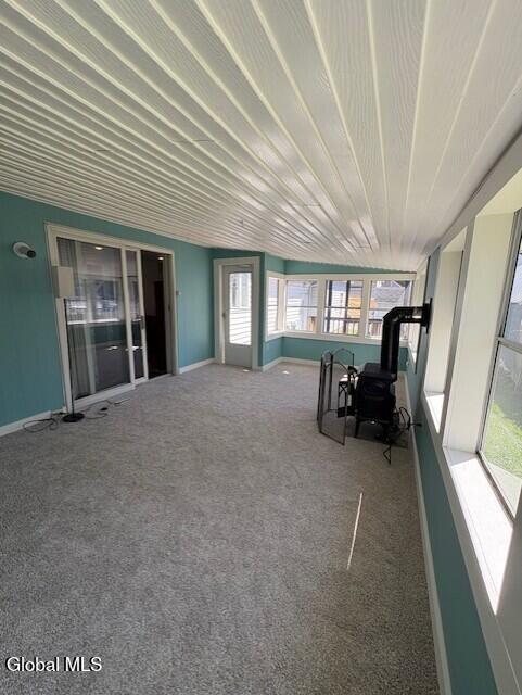 21 1/2 North Street Hudson Falls NY 12839