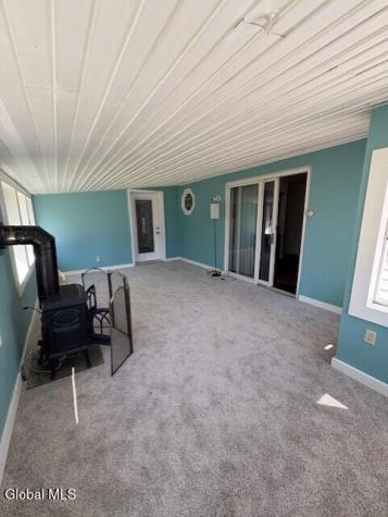 21 1/2 North Street Hudson Falls NY 12839